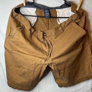 GEORGE Mens Shorts